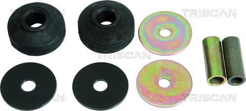 Kit d'assemblage, amortisseurs Triscan A/S ref. 8500 40902