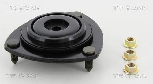 Suporte suspensão Triscan A/S ref. 8500 40906