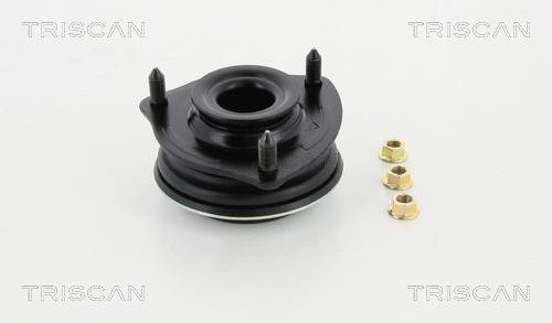 Suporte suspensão Triscan A/S ref. 8500 40908