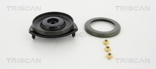 Suporte suspensão Triscan A/S ref. 8500 40911