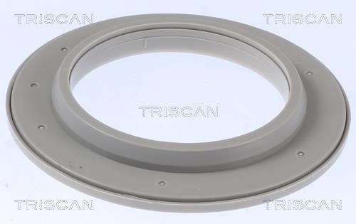 Rolamento copo de suspensão Triscan A/S ref. 8500 40913
