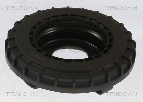 Rolamento copo de suspensão Triscan A/S ref. 8500 40914
