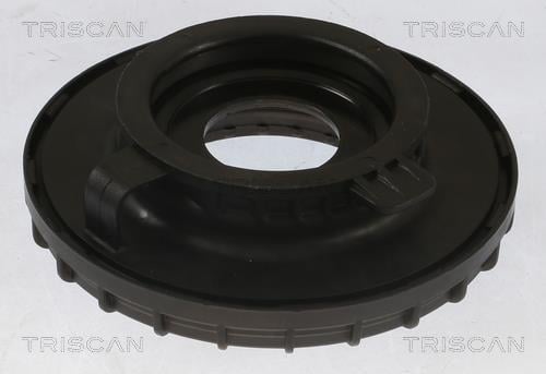 Rolamento copo de suspensão Triscan A/S ref. 8500 40914