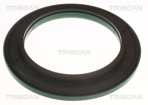 Rolamento copo de suspensão Triscan A/S ref. 8500 40915