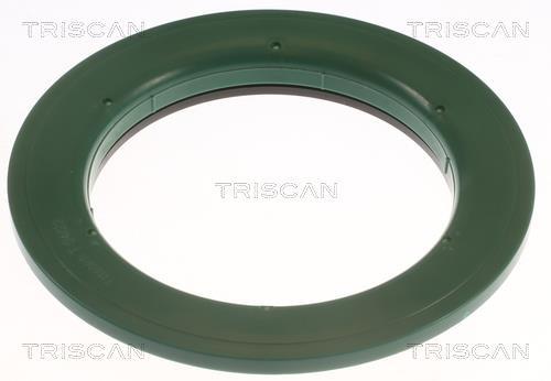 Rolamento copo de suspensão Triscan A/S ref. 8500 40915