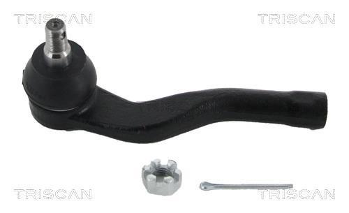 Rotule de direction Triscan A/S ref. 8500 41101