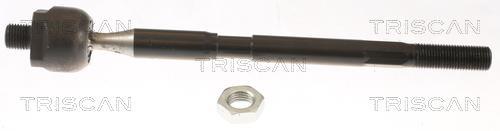 Tirante da direção Triscan A/S ref. 8500 41208