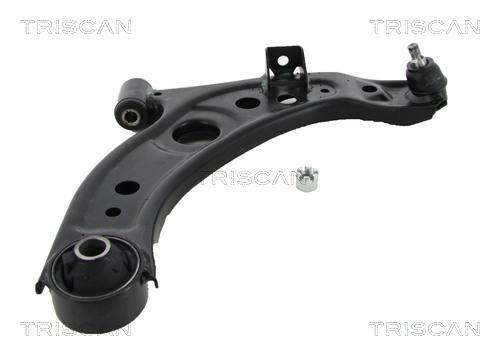Triangle de suspension Triscan A/S ref. 8500 41509