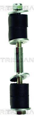 Jeu de stabilisateurs Triscan A/S ref. 8500 42100
