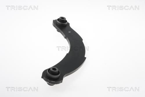 Triangle de suspension Triscan A/S 8500 42528
