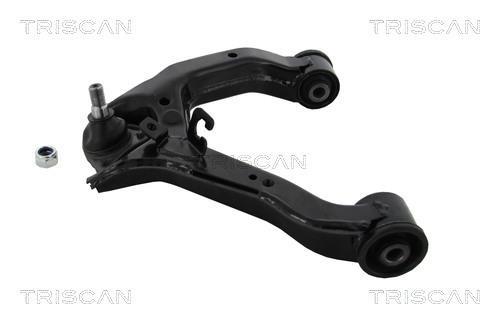 Triangle de suspension Triscan A/S ref. 8500 42538