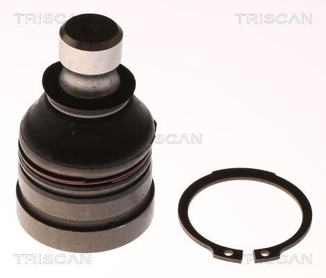 Rótula de suspensão Triscan A/S ref. 8500 42547
