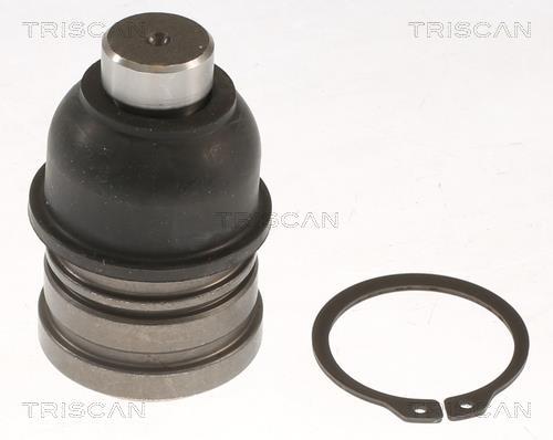 Rotule de suspension (Rotule de pivot) Triscan A/S ref. 8500 42562