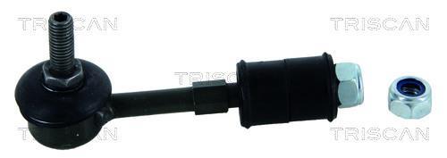 Barra estabilizadora Triscan A/S ref. 8500 42614