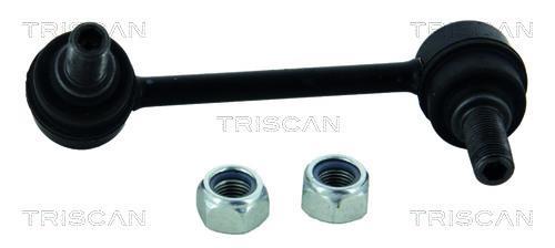 Biellette de barre stabilisatrice (Biellette antiroulis) Triscan A/S ref. 8500 42619