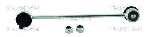 Biellette de barre stabilisatrice (Biellette antiroulis) Triscan A/S ref. 8500 42622