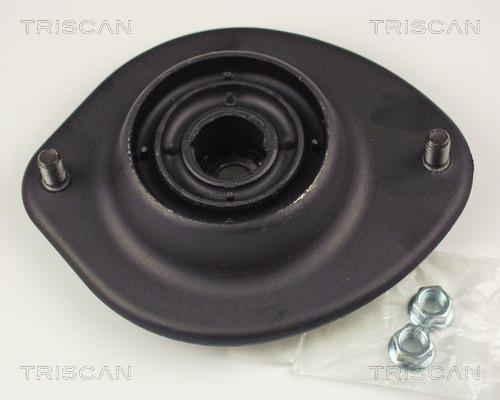 Suporte suspensão Triscan A/S ref. 8500 42902