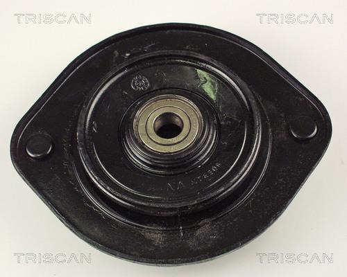 Butée d'amortisseur Triscan A/S 8500 42903