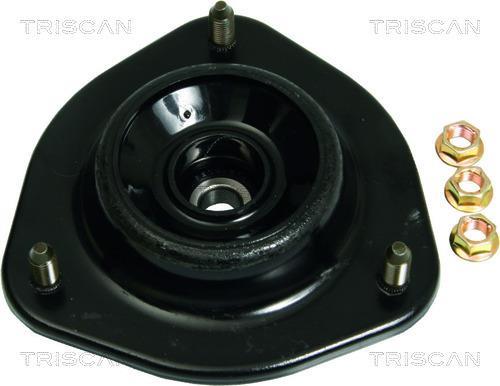 Kit de réparation, coupelle de suspension Triscan A/S ref. 8500 42904