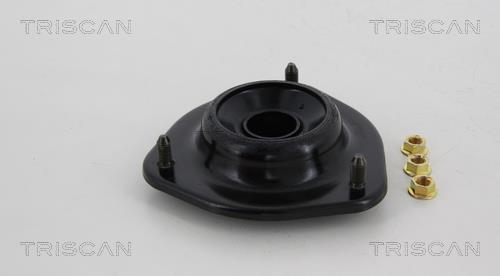Kit de réparation, coupelle de suspension Triscan A/S ref. 8500 42904