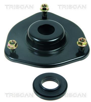 Kit de réparation, coupelle de suspension Triscan A/S ref. 8500 42905