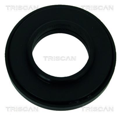 Rolamento copo de suspensão Triscan A/S ref. 8500 42907