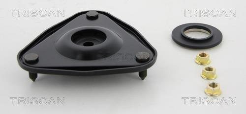 Suporte suspensão Triscan A/S ref. 8500 42910