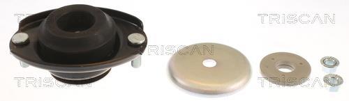 Butée d'amortisseur (Butée de suspension) Triscan A/S ref. 8500 42913