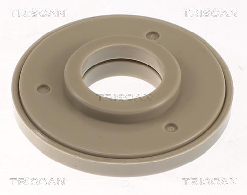 Rolamento copo de suspensão Triscan A/S ref. 8500 42914
