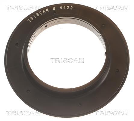Rolamento copo de suspensão Triscan A/S ref. 8500 42916