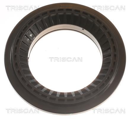 Rolamento copo de suspensão Triscan A/S ref. 8500 42916