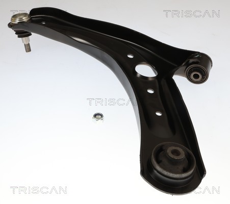 Rótula barra de dirección Triscan A/S ref. 8500 43107