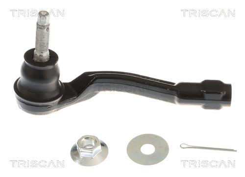 Rótula de direção Triscan A/S ref. 8500 43160