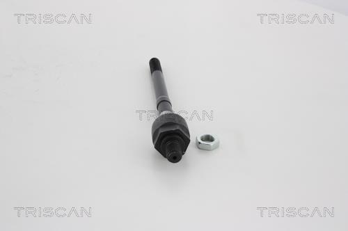 Tirante da direção Triscan A/S ref. 8500 43219