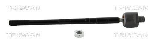 Rotule de direction intérieure (Rotule axiale) Triscan A/S ref. 8500 43223