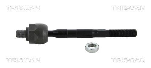 Rotule de direction intérieure Triscan A/S ref. 8500 43224