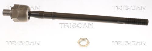 Rotule de direction intérieure Triscan A/S ref. 8500 43230