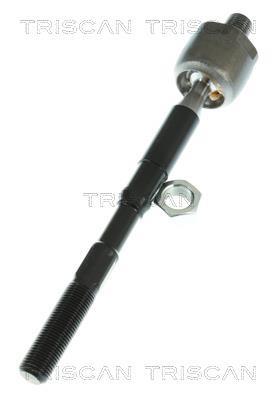 Tirante da direção Triscan A/S ref. 8500 43241