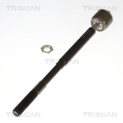 Rotule de direction intérieure Triscan A/S 8500 43242