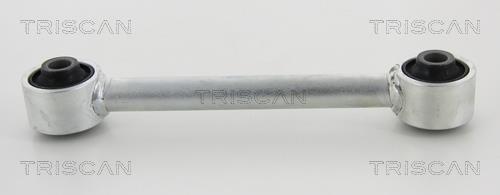 Triangle de suspension Triscan A/S ref. 8500 435019