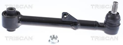 Triangle de suspension Triscan A/S ref. 8500 435055