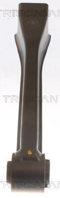 Triângulo, braço de suspensão Triscan A/S ref. 8500 435056