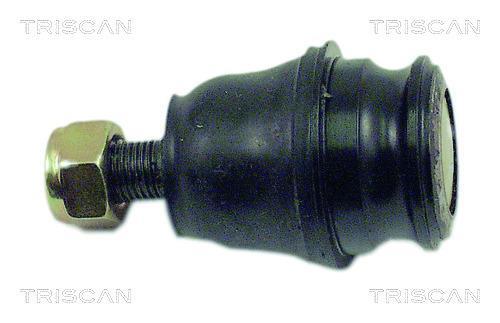 Rotule de suspension (Rotule de pivot) Triscan A/S ref. 8500 43506