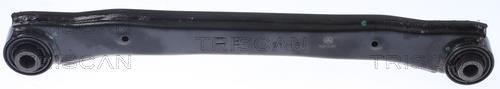 Triangle de suspension Triscan A/S ref. 8500 435067