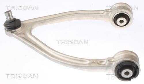 Triangle de suspension Triscan A/S ref. 8500 435070