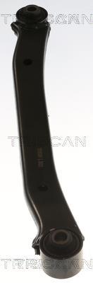 Triangle de suspension Triscan A/S 8500 435085