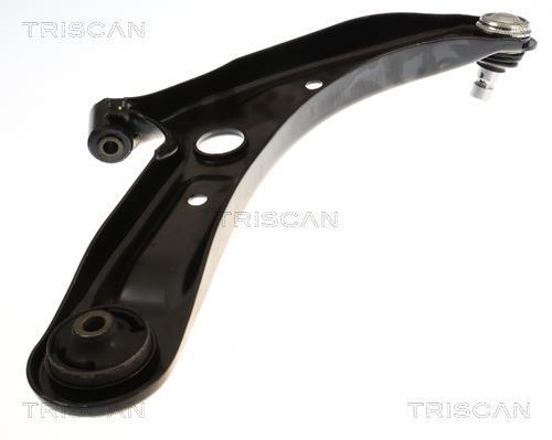 Triangle de suspension Triscan A/S 8500 435091