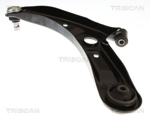 Triangle de suspension Triscan A/S 8500 435092