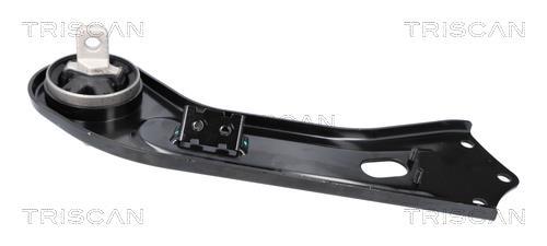 Triangle de suspension Triscan A/S 8500 435093