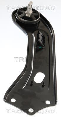 Triângulo, braço de suspensão Triscan A/S ref. 8500 435094